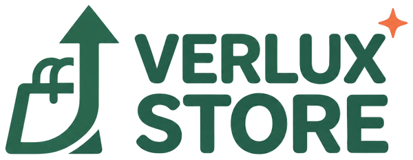 Verluxstore
